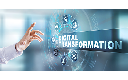 Atos and IBM Collaborate to Accelerate Digital Transformation in the Enterprise with AI and Red Hat OpenShift Technologies - Automation.com dlvr.it/Rr0RSl