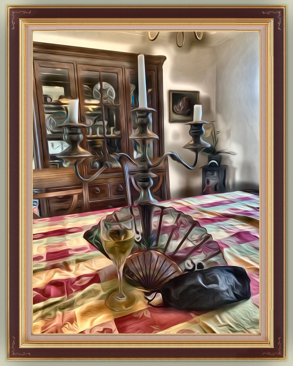 TwoSchs's tweet image. 