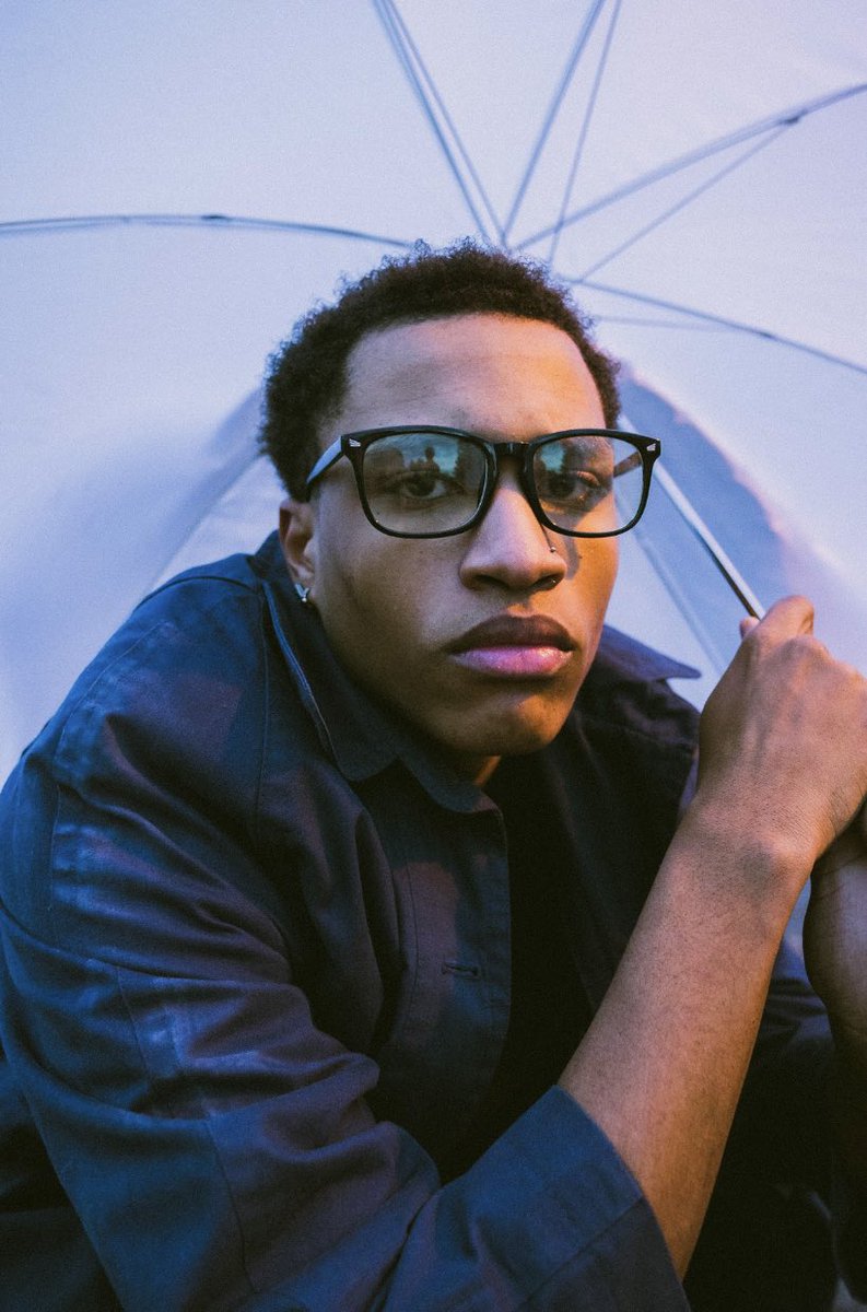 Riley Comber tweet media