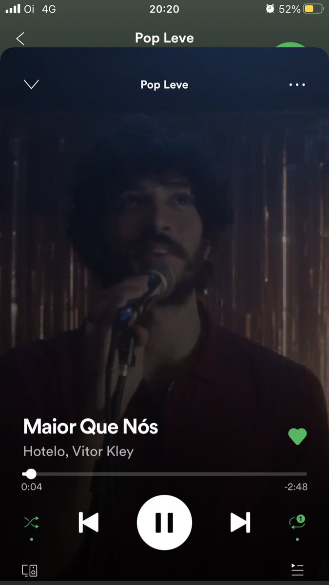 raafa_neves's tweet photo. @bandahotelo @SpotifyBR https://t.co/WTKitquCDI