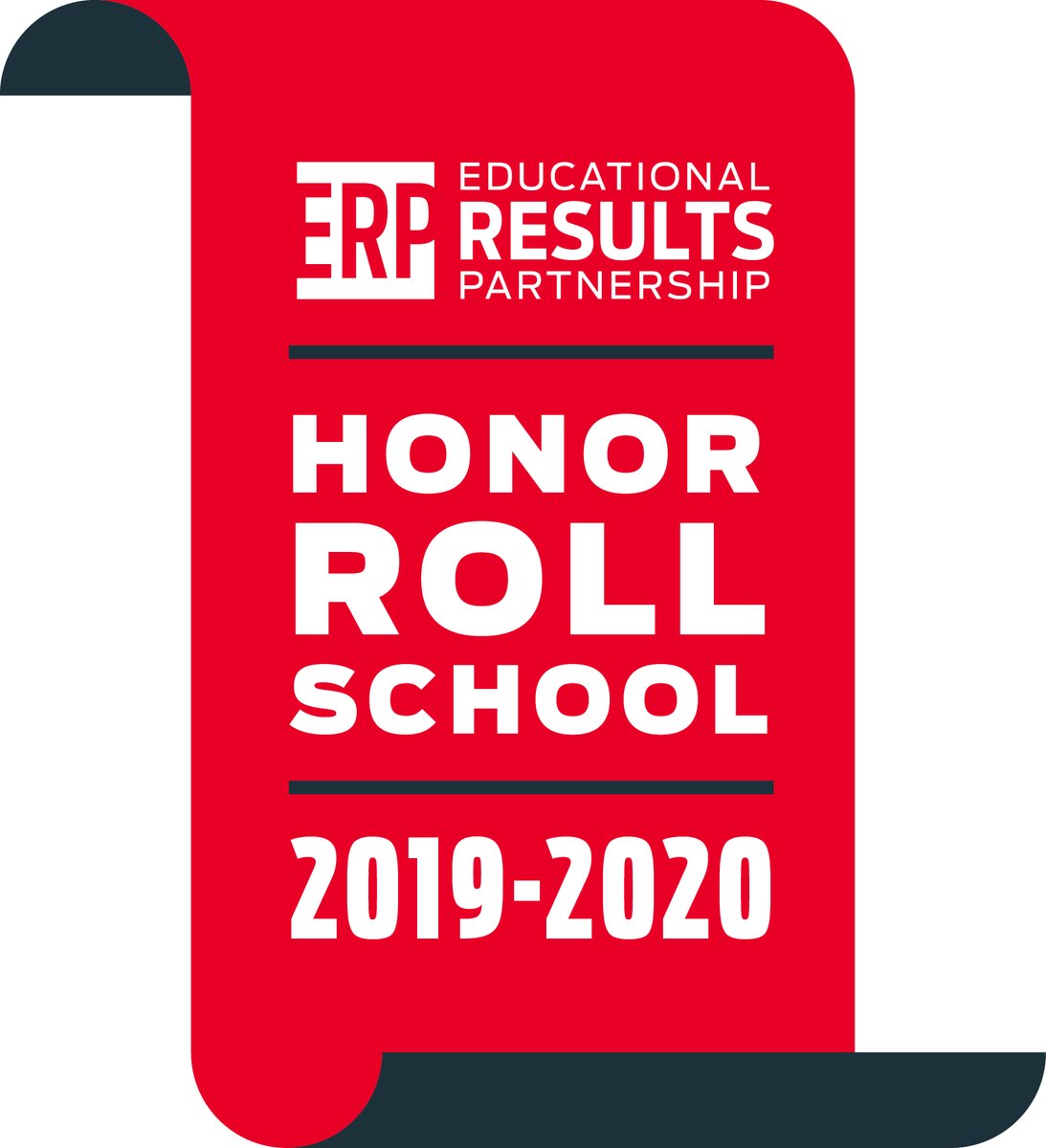 WHSPios's tweet photo. 🚨 GOOD NEWS ALERT!🚨
Western High School is focused on helping our students reach academic success, so we’re thrilled to be recognized as an #ERPHonorRoll school by @ERP_learn!
Help us spread the good news by liking &amp; sharing this post!
#LikeAPio #watchWestern #UnlimitedYou https://t.co/VxqXOcOUTC
