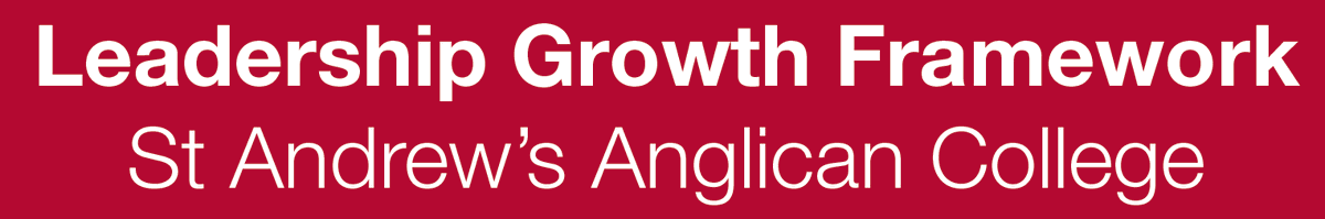 AndrewEunson's tweet image. It was fantastic to talk with all of our non-teaching &amp;amp; support staff today about opportunities to grow professionally - no matter what their role in the College. linkedin.com/posts/andrew-e… #development #leadership #encouragelearning #buildconnections #leadershipgrowthframework