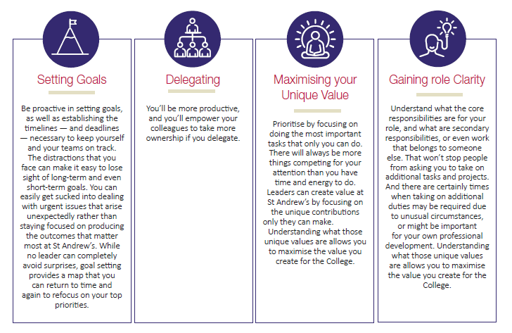 AndrewEunson's tweet image. It was fantastic to talk with all of our non-teaching &amp;amp; support staff today about opportunities to grow professionally - no matter what their role in the College. linkedin.com/posts/andrew-e… #development #leadership #encouragelearning #buildconnections #leadershipgrowthframework