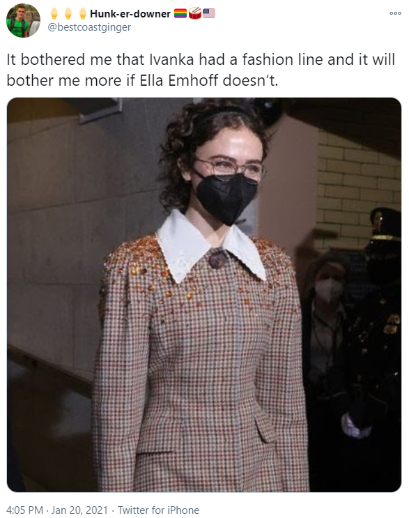 Oh my god oh fuck what have I done