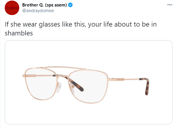 Oh my god oh fuck what have I done