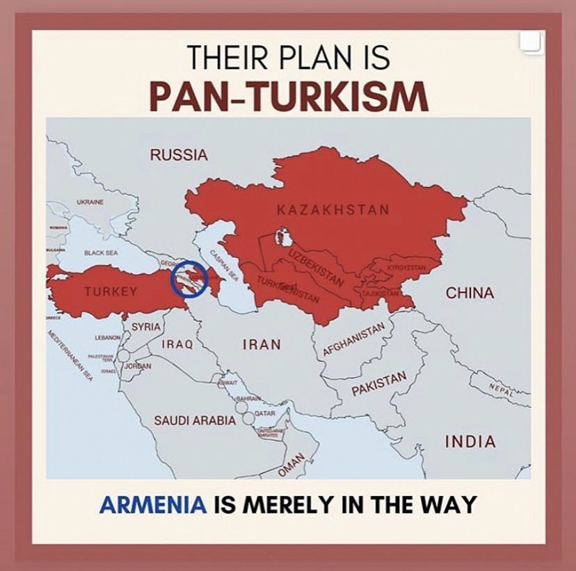 Aralez🇦🇲 tweet media