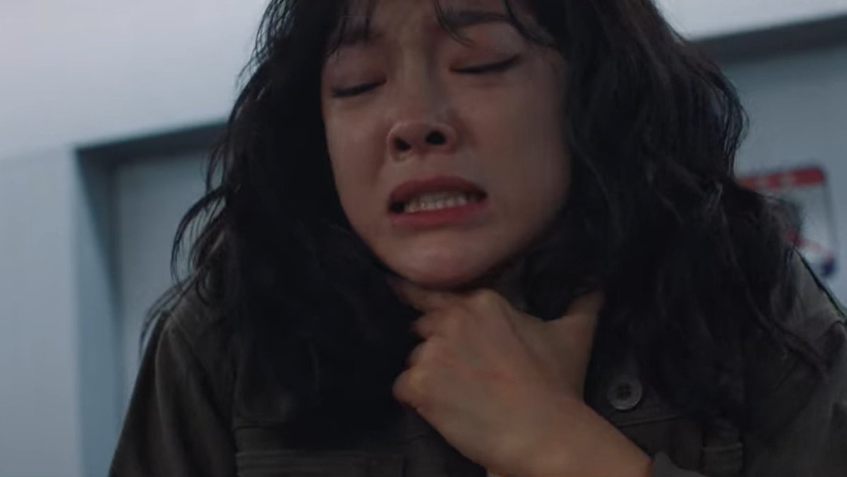 keiishly's tweet photo. Sejeong best actress

#Sejeong #TheUncannyCounter https://t.co/fg3DdgvlEl