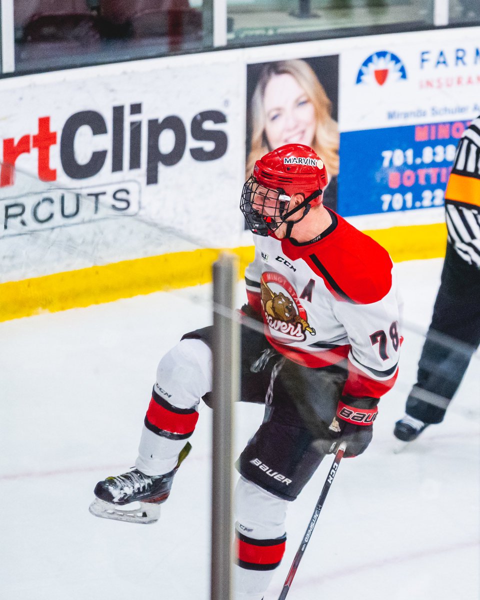 joshua w strong tweet media