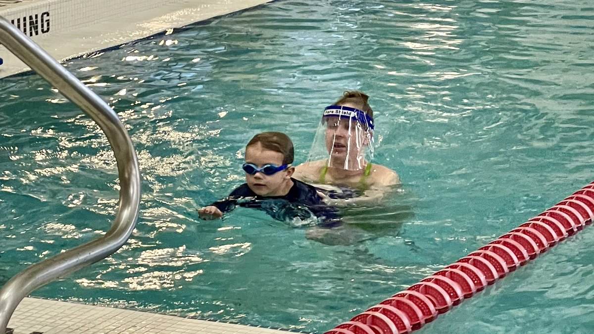 LT Schools tweet media