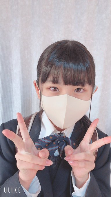 Twitterのコスプレ画像49