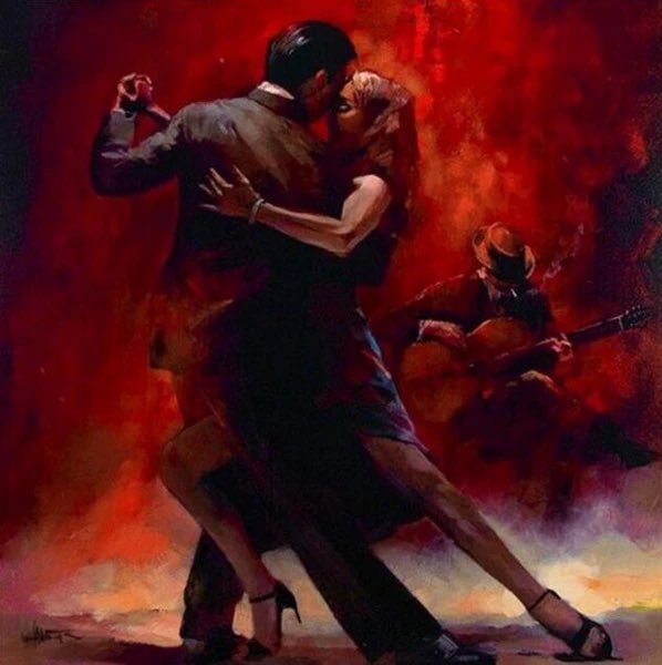 activity8's tweet photo. Do you love to dance but don’t have a partner ? Join the activity8 community and find your special someone that loves dancing just as much as you do. ♥️ https://t.co/HLmLzkXttz