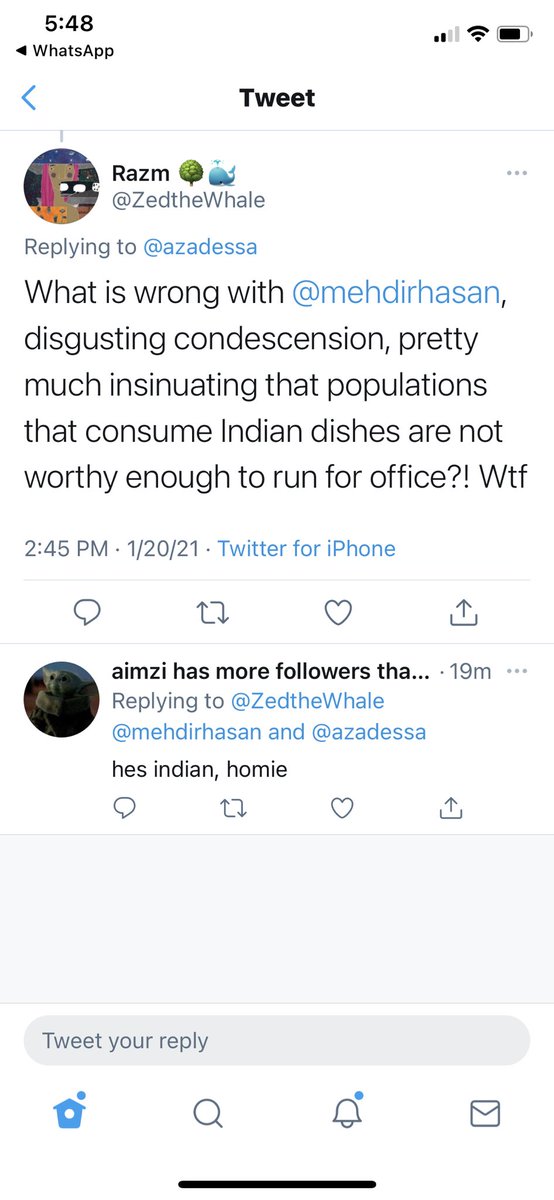 Mehdi Hasan Twitter Mehdi Hasan Twitter