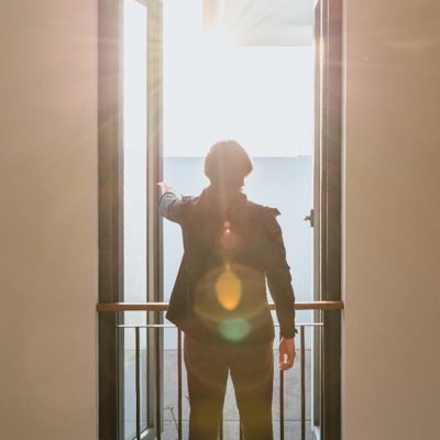 rnsatria's tweet photo. starting my “been a while” tweet with #NewProfilePic https://t.co/RmYVPj5xDN