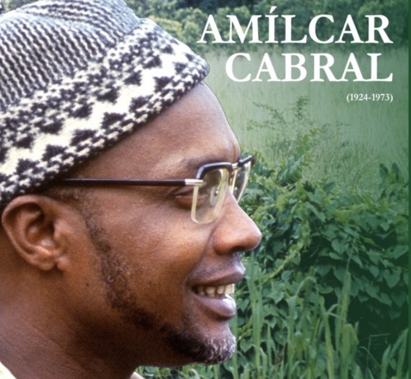 амилкар барбуй. гвинея-бисау амилкар кабрал. амилкар лопеш кабрал. амилкар кабрал. амилкар кабрал.