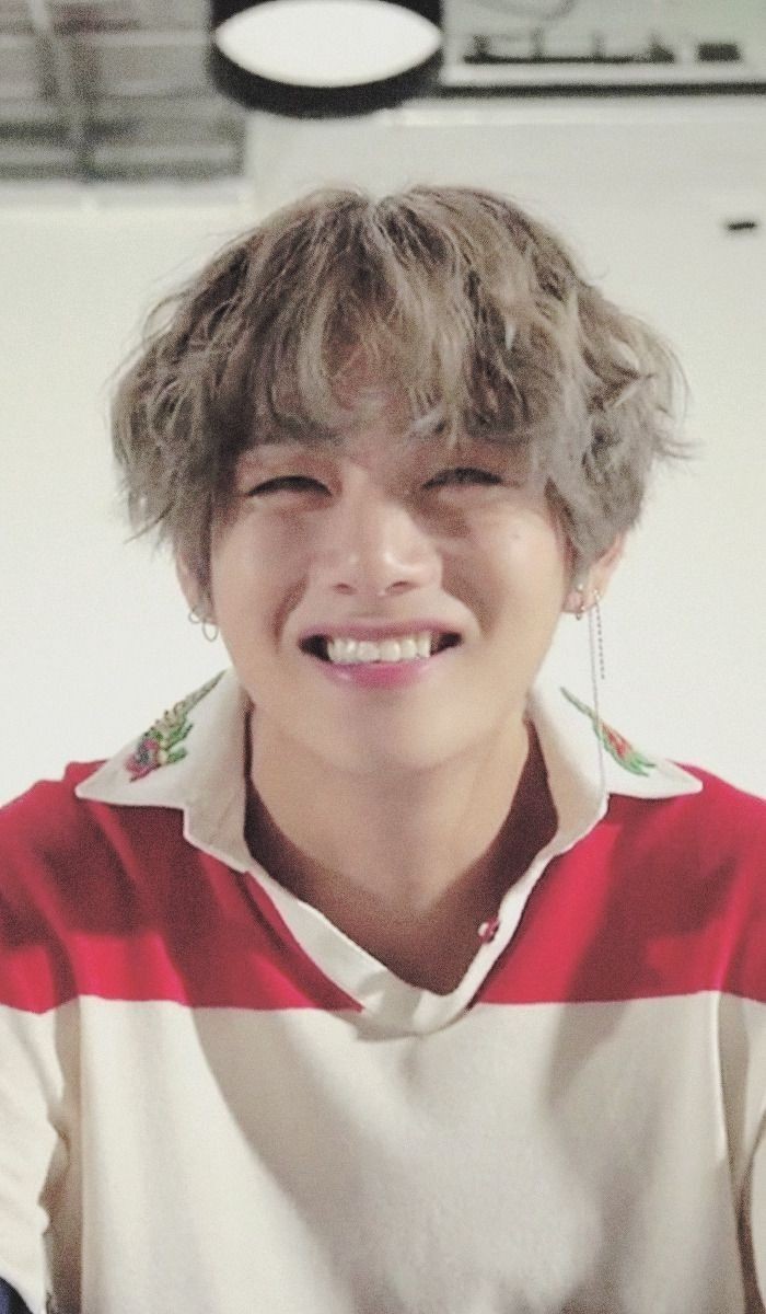 taehyungjins's tweet photo. cada día más enamorada de este tema
#GetReadyForScenery @BTS_twt https://t.co/6Nzfpwmgce