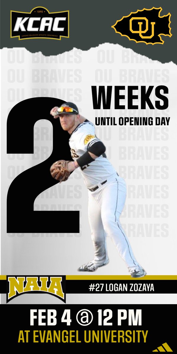 Ottawa_Baseball's tweet photo. We are almost there!! https://t.co/eNKezECCDq