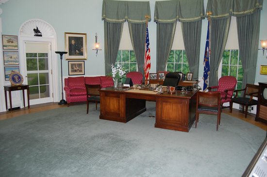 Harry S. Truman 1949