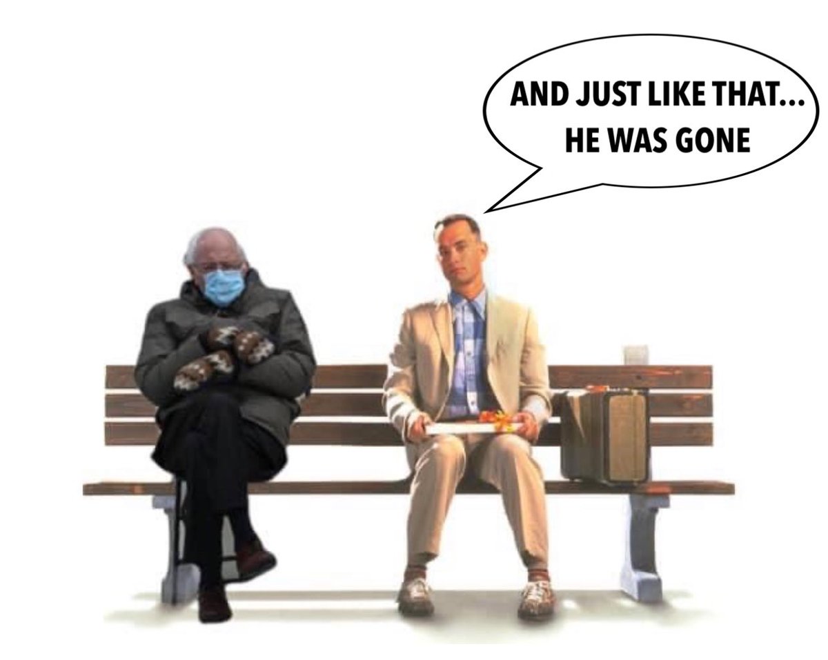FnAwesomeTime's tweet photo. The memes today did not disappoint https://t.co/ZwDje3JYjF