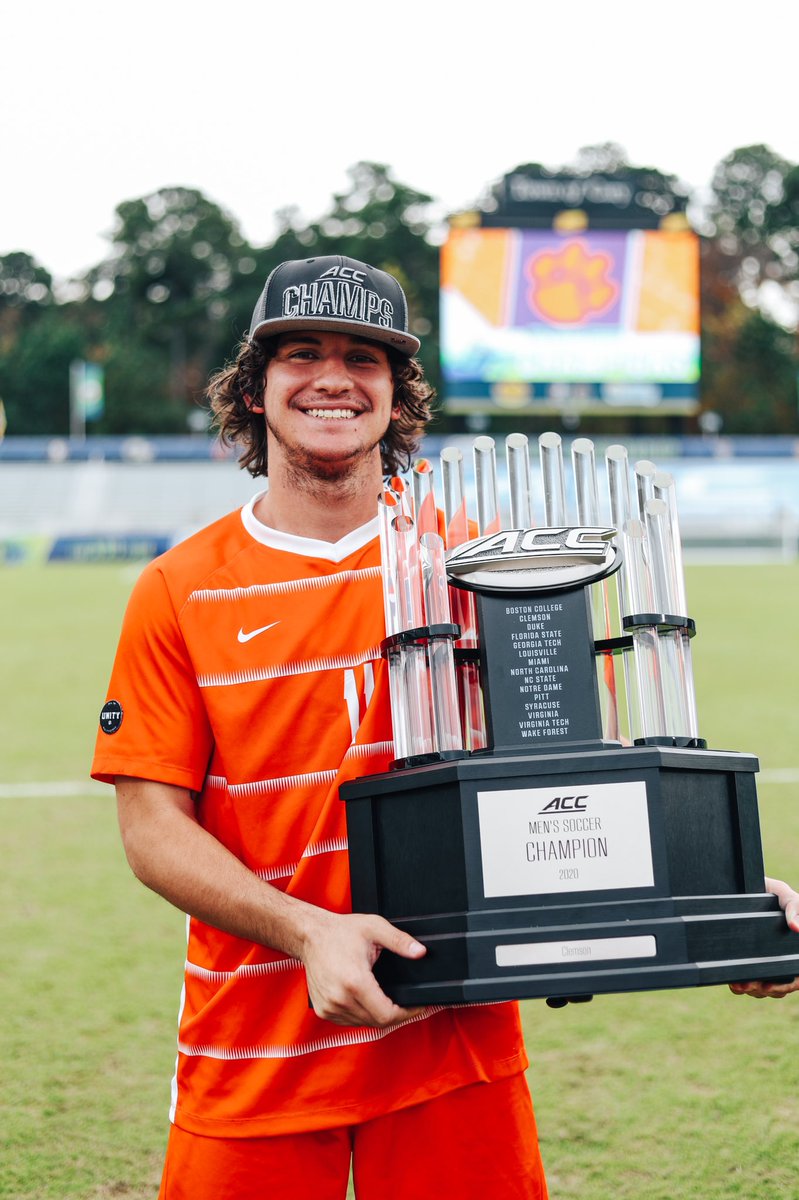 It’s been quite a journey for <a href="/Grayson_Barber5/">Grayson Barber</a>!

How it started                 How it ended