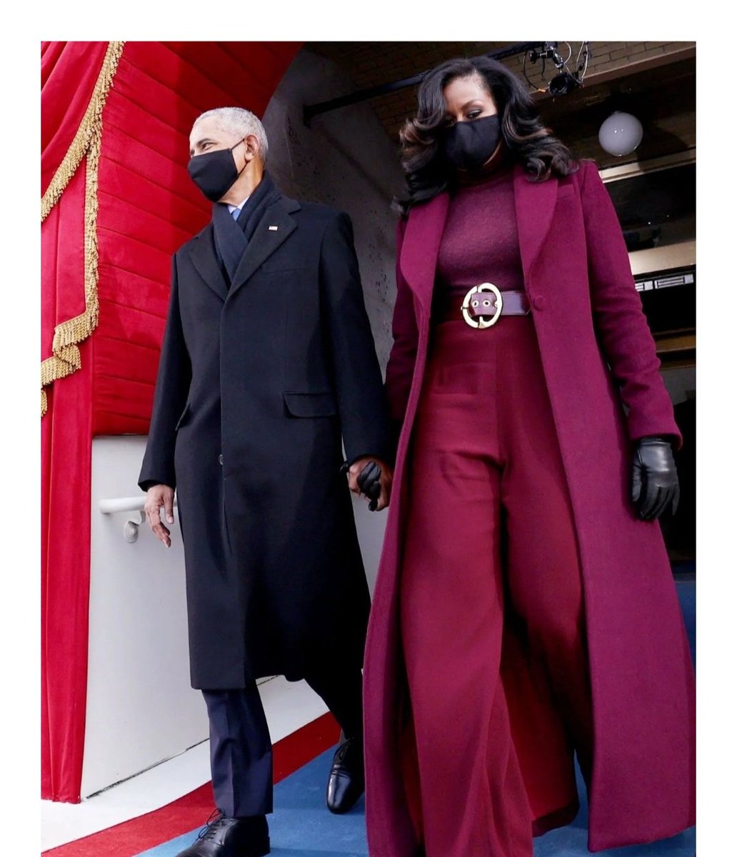 jerry jackson (@jd_220) on Twitter photo 