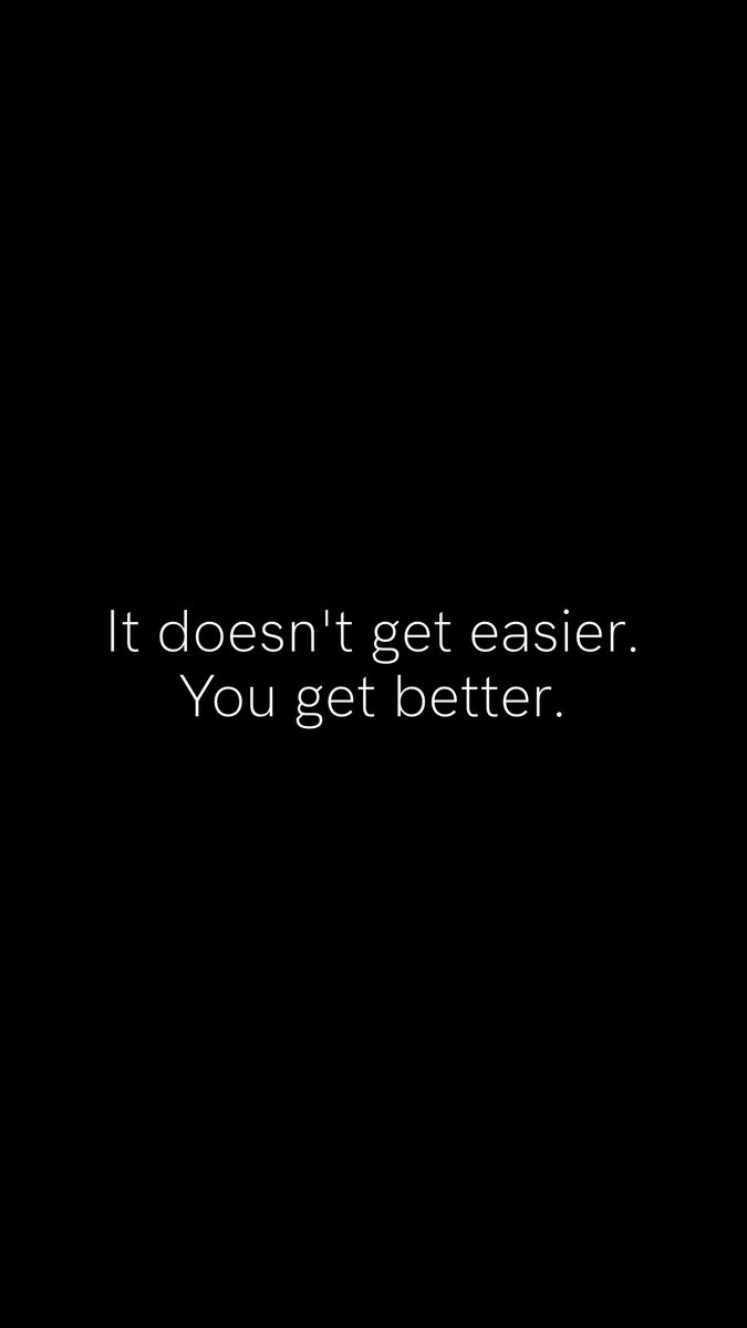 patchofwild's tweet image. #motivation #hiking