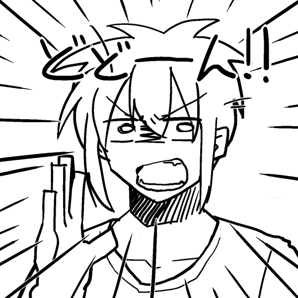 周りのtwitterイラスト検索結果