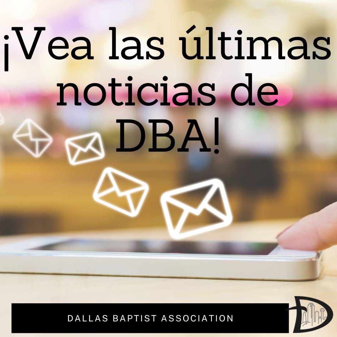 DBAtweets's tweet image. Check our Facebook for the Latest 
DBA news! 
¡Vea nuestro Facebook para las 
últimas noticias de DBA! 

conta.cc/35TsGU0

conta.cc/3itQVgE (Spanish)