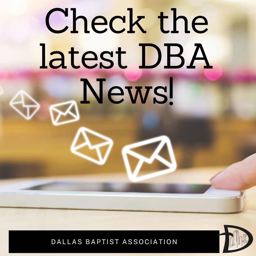 DBAtweets's tweet image. Check our Facebook for the Latest 
DBA news! 
¡Vea nuestro Facebook para las 
últimas noticias de DBA! 

conta.cc/35TsGU0

conta.cc/3itQVgE (Spanish)