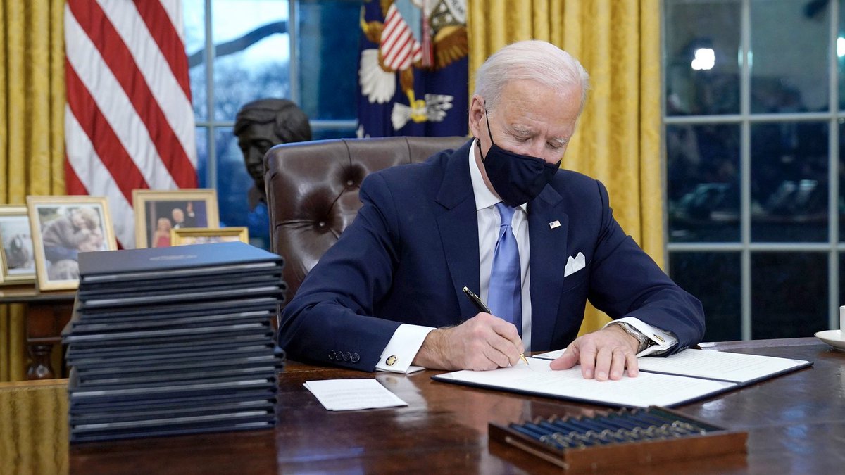 United Farm Workers tweet media