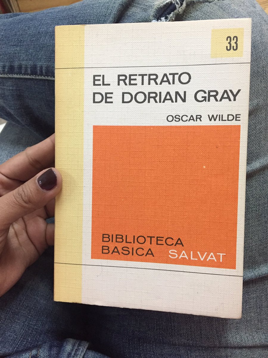 pedra696's tweet photo. #eldv @LibreroDeVal 
#lc https://t.co/sVGdv91YVp
