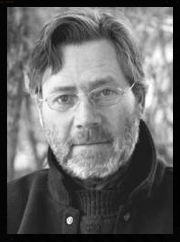 We miss our friend Brian Kahn and his artful interviews on Home Ground. We're proud to be the repository of his recordings, and happy we can share them with you, #MTnews <a href="/mtpublicradio/">Montana Public Radio</a> <a href="/MTHist/">MTHistoricalSociety</a> #mthist #mthistory #History #MontanaMoment #montana 

mtmemory.org/digital/collec…