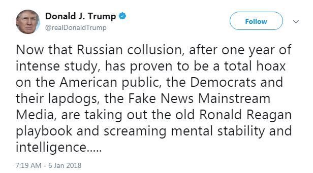 how did i almost forget to include this great trilogy