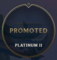 BocajacoBx's tweet photo. Just hit the 5pm goal: Plat 2!! Almost Diamond 🙃

LIVE on https://t.co/t5LvJ1ggli #teamfighttactic #TFT https://t.co/cSRbzdgHDy
