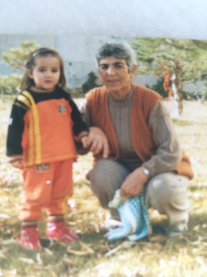 ALİ Tanrıverdi (@hotmertalii06) on Twitter photo 