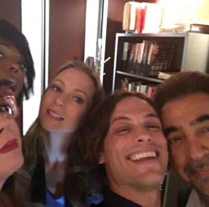 EMILYLOVEB0T's tweet photo. “if youre feeling-“ criminal minds edition, a thread <3 https://t.co/MZaBNmYXPg