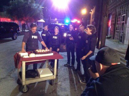 EMILYLOVEB0T's tweet photo. “if youre feeling-“ criminal minds edition, a thread <3 https://t.co/MZaBNmYXPg