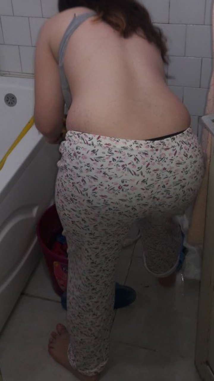 خفايا 2 on X: t.coqreSSuWyeL  X