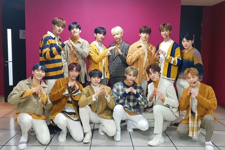 FAIINIGH's tweet photo. هوم فخرنا اللي حصلت على عشره فوز ببرامج الموسيقيه
#Home10thWin https://t.co/HJ2BmbLgLV
