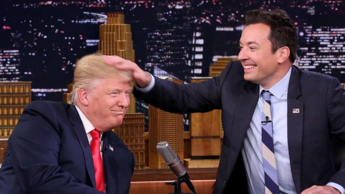 Hopefully the next time a dangerous populist demagogue rolls around we will have learned something and<a href="/tag/universityofaustin"class="tags"><span>#universityofaustin</span></a>