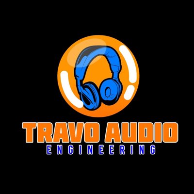 TravoAudio's tweet photo. #NewProfilePic https://t.co/1rx6mPRfd5