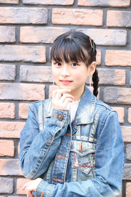 Twitterのコスプレ画像27