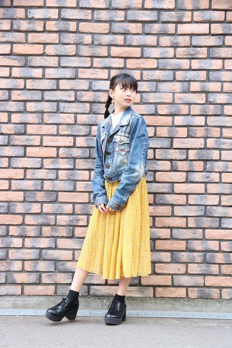 Twitterのコスプレ画像26