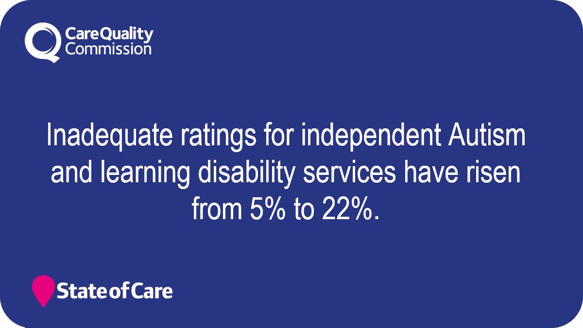 draevans's tweet photo. A reminder about privatised services https://t.co/POMH0pbm5b