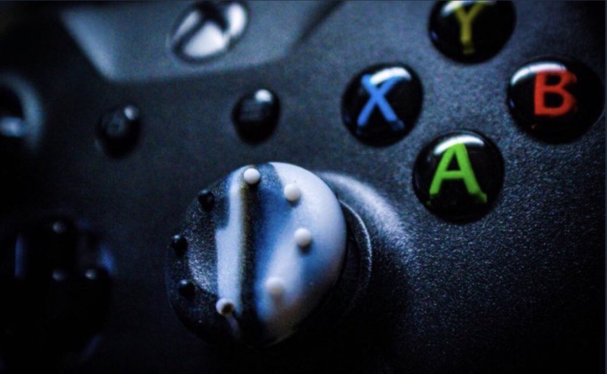 Grip up for as low as $2.00