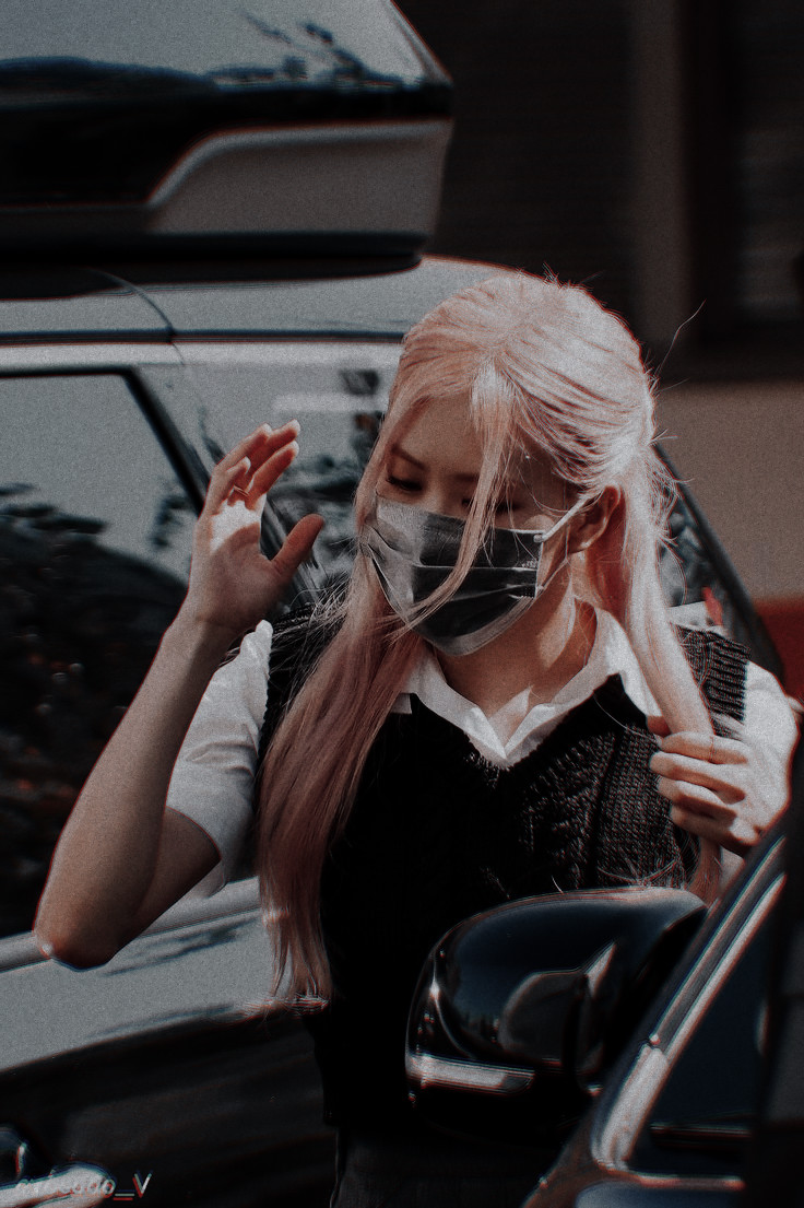 𝐉𝐨𝐚𝐧𝐧𝐚 𝐌𝐢𝐜𝐡𝐞𝐥𝐥𝐞 𝐋𝐞𝐚𝐫𝐬𝐡𝐲 tweet media