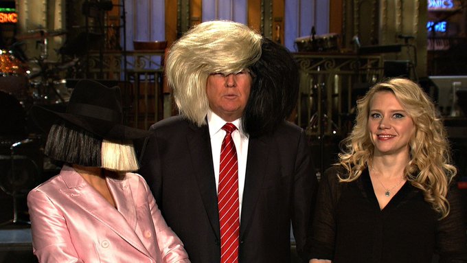 Hopefully the next time a dangerous populist demagogue rolls around we will have learned something and<a href="/tag/universityofaustin"class="tags"><span>#universityofaustin</span></a>