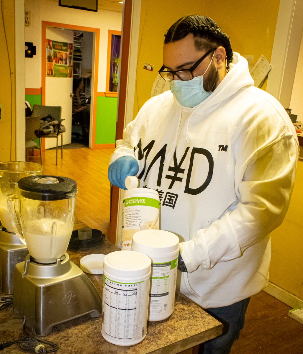 MAYD IN AMERICA tweet media