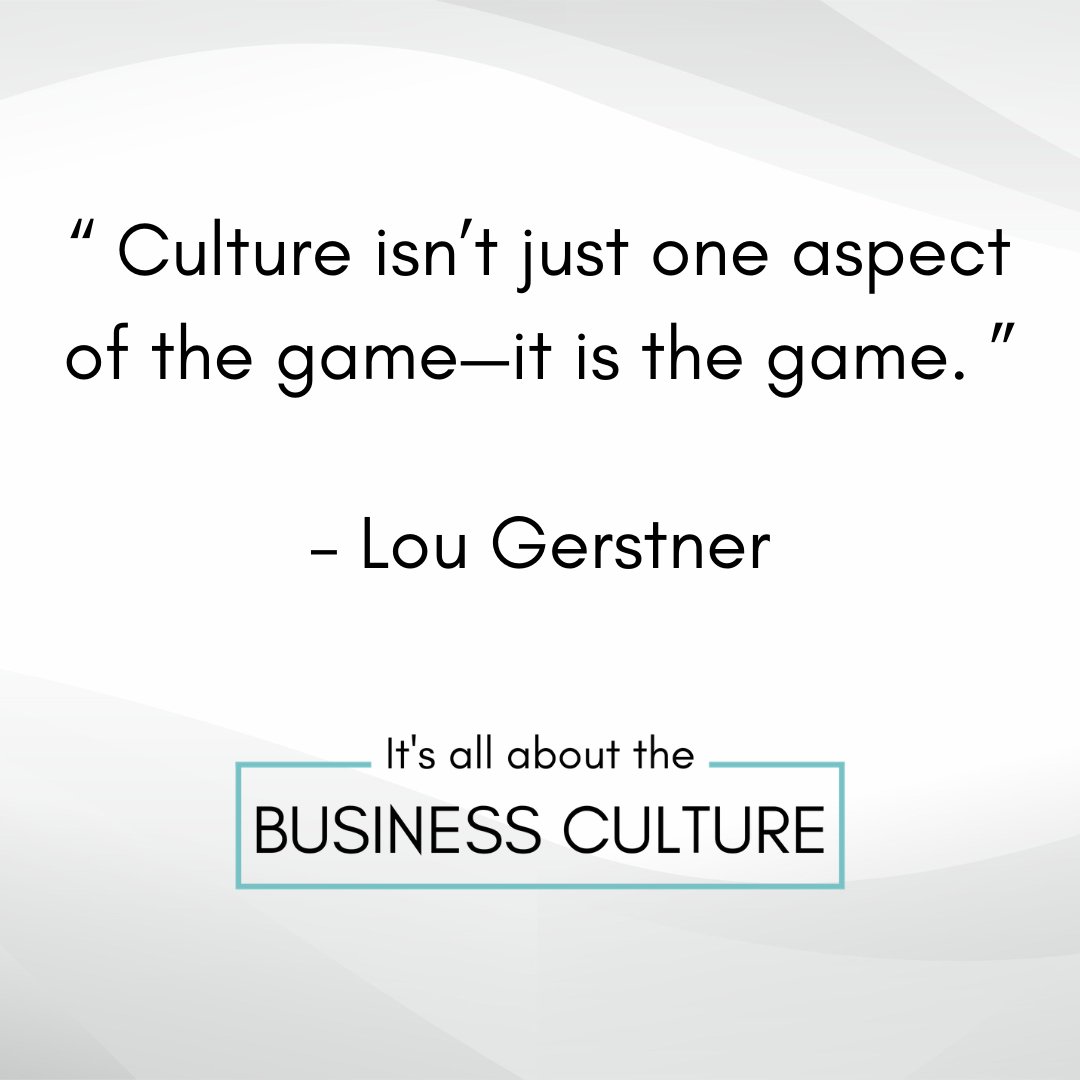 KennyDewan's tweet photo. Its all about Business Culture....

#ShiftYourMindset #SelfGrowth #businessculture #positive #game https://t.co/CpR3sUTuK4