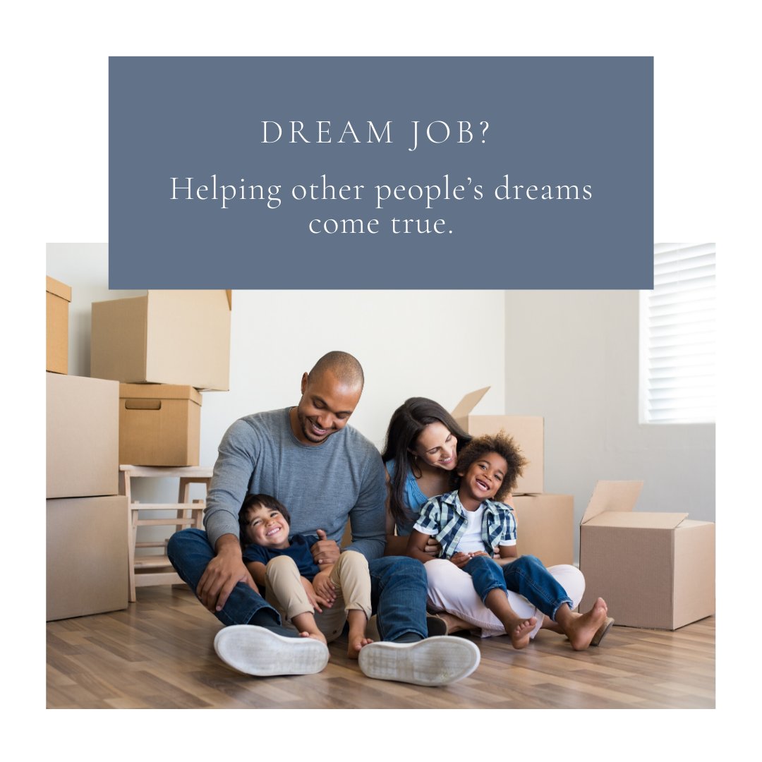 CapstoneUtah's tweet image. 