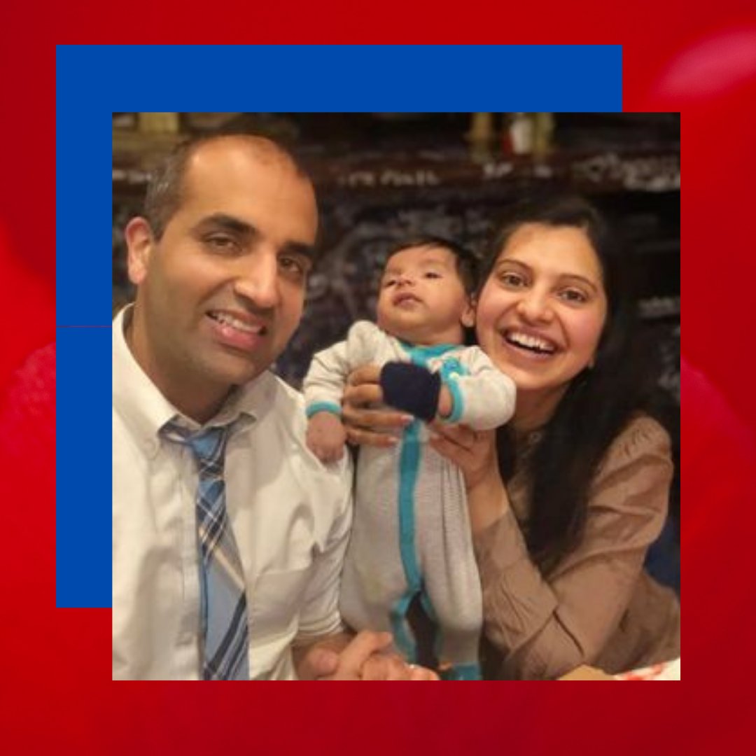 Immi_chats's tweet photo. Now that I have you hooked on #USimmigration policy and law it's time to tell you all a little bit more about myself! 

My name is Tejas N. Shah and I am an immigration lawyer in Chicago, IL.  You can find my bio on the Immigration Chats Facebook page: https://t.co/Jyc24agwhl https://t.co/nBs3Dlvqzv